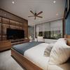 BIỆT THỰ SÂN VƯỜN ĐẸP